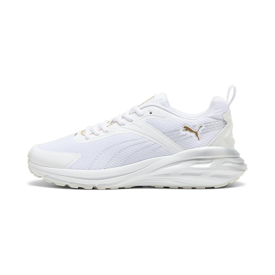 正規品 希少 モデル!! 新品同様 PUMA ONE 27 LA City Pack】プーマワン1 & フューチャー2.1 海外限定カラー